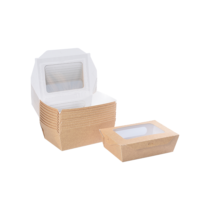 Sem Box