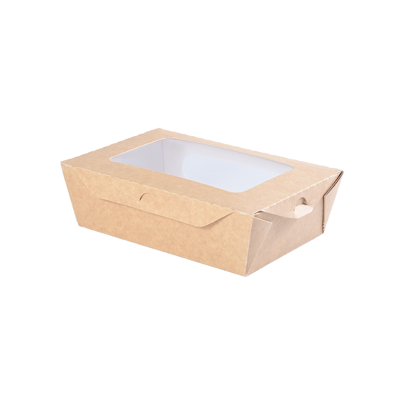 Sem Box