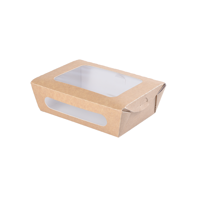 Sem Box