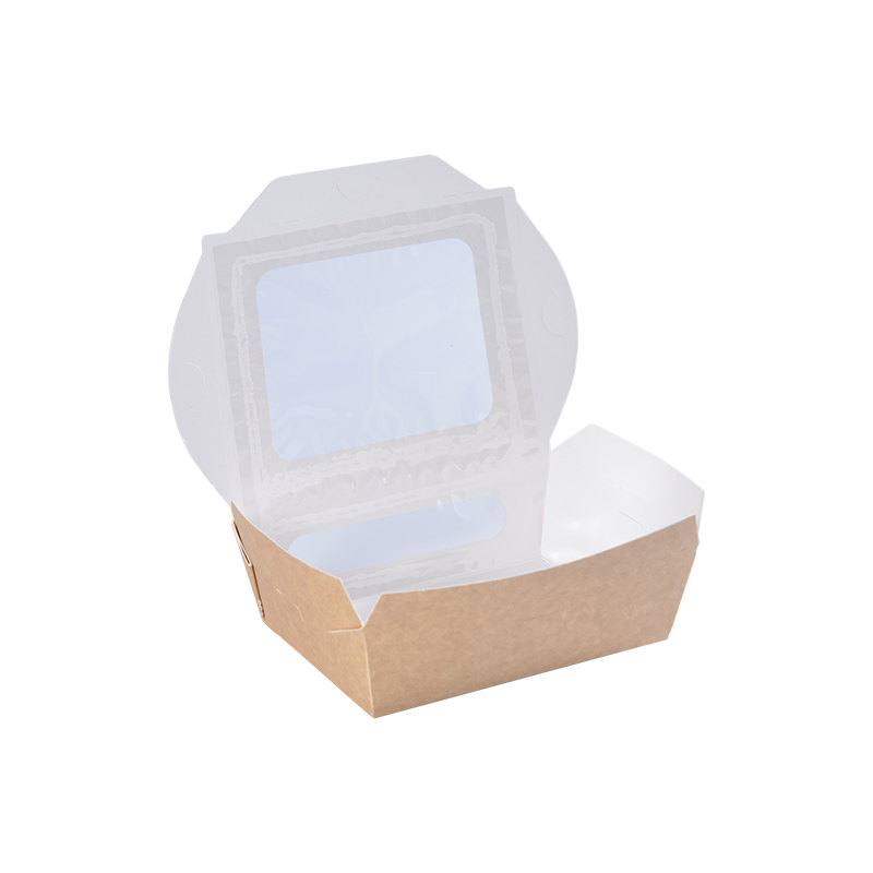 Sem Box