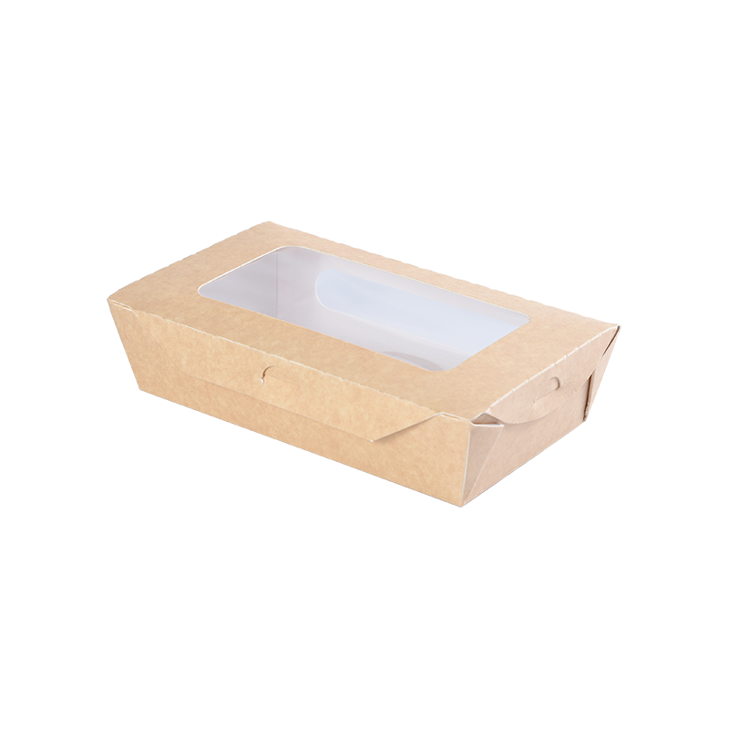 Sem Box