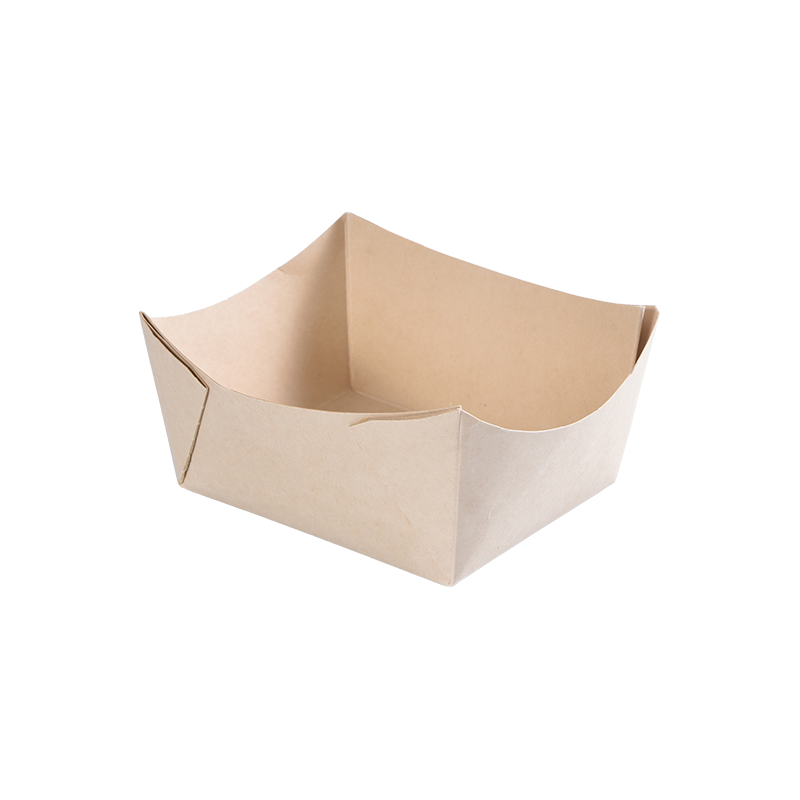 Probatio Leak Trays Food
