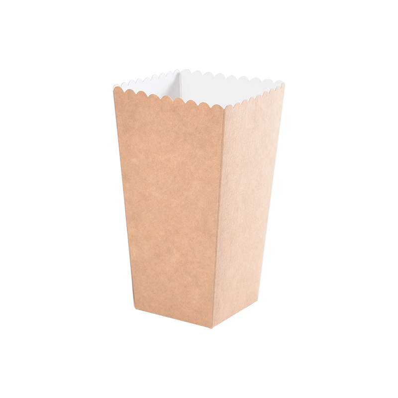 Kraft Popcorn pixides, Mini Popcorn Pyxidas Movie Nocte