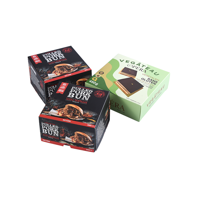 Typis Box pro placentis