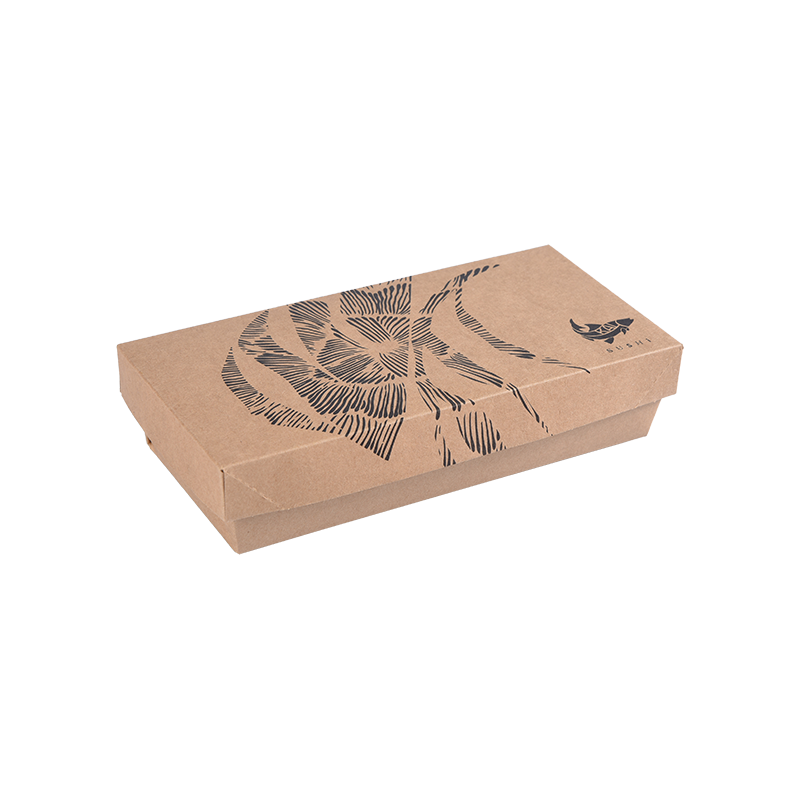 Placenta cum Lid
