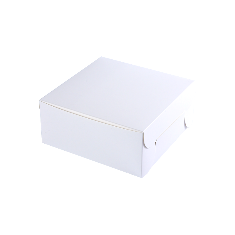 Plana placenta Box