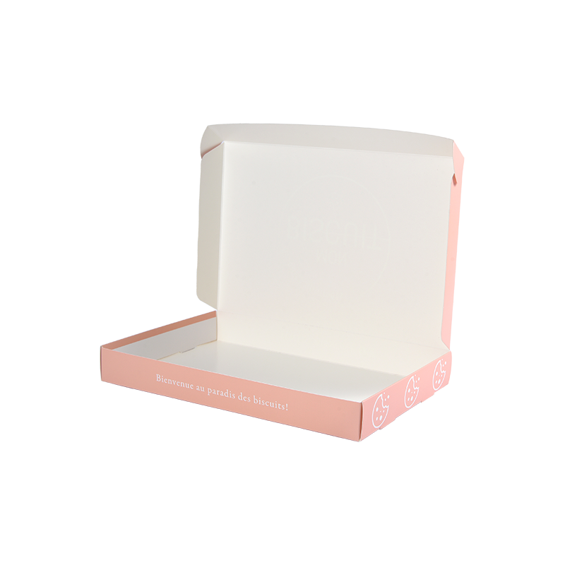 Typis Box pro placentis
