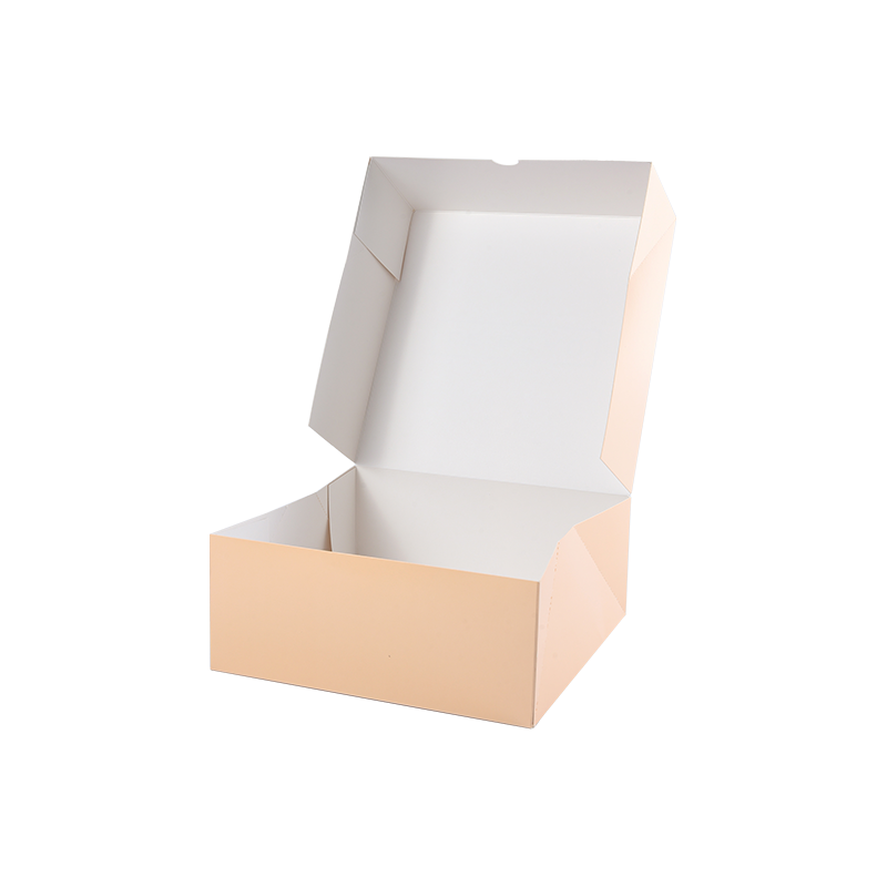 Typis Box pro placentis