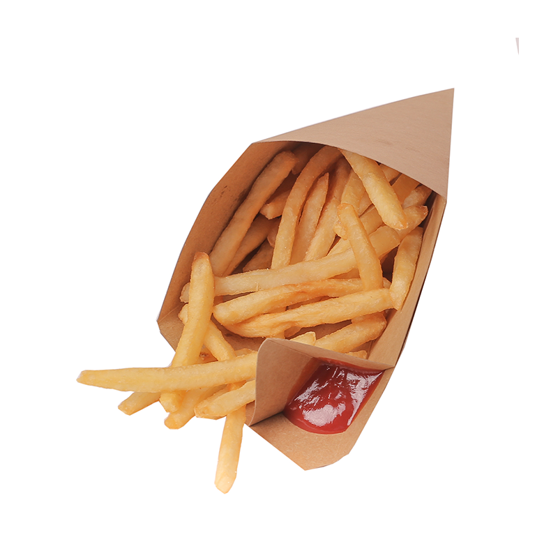 Chips Cone